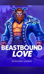 Beastbound Love