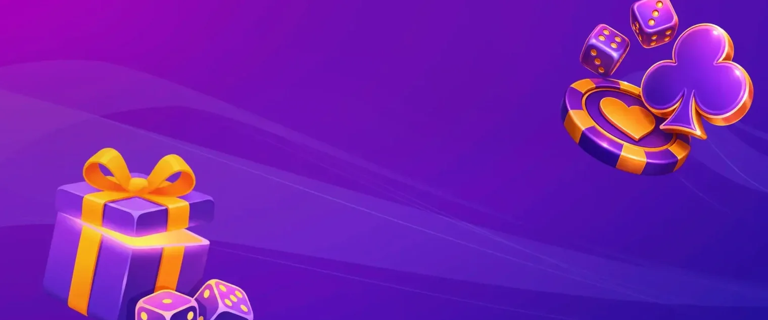 StayCasino — 5.000 € + 350 FS