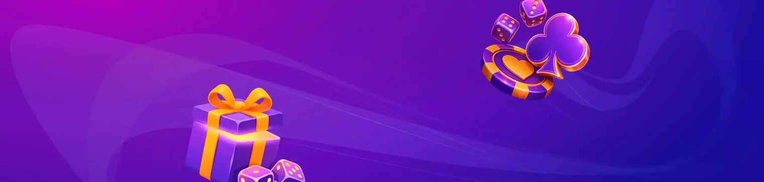 StayCasino