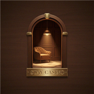 Stay Casino