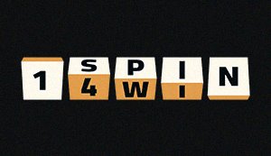 1spin4win