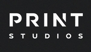 Print Studios